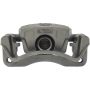 CENTRIC PARTS 141.46533 Centric Semi-Loaded Brake Caliper