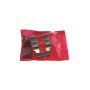 CENTRIC PARTS 141.46533 Centric Semi-Loaded Brake Caliper