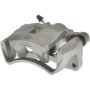 CENTRIC PARTS 141.46533 Centric Semi-Loaded Brake Caliper