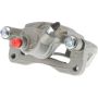 CENTRIC PARTS 141.46533 Centric Semi-Loaded Brake Caliper