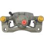CENTRIC PARTS 141.46534 Centric Semi-Loaded Brake Caliper