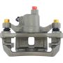 CENTRIC PARTS 141.46534 Centric Semi-Loaded Brake Caliper
