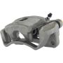 CENTRIC PARTS 141.46534 Centric Semi-Loaded Brake Caliper