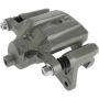 CENTRIC PARTS 141.46535 Centric Semi-Loaded Brake Caliper