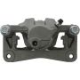 CENTRIC PARTS 141.46535 Centric Semi-Loaded Brake Caliper