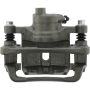 CENTRIC PARTS 141.46535 Centric Semi-Loaded Brake Caliper