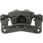 CENTRIC PARTS 141.46535 Centric Semi-Loaded Brake Caliper
