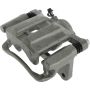 CENTRIC PARTS 141.46535 Centric Semi-Loaded Brake Caliper