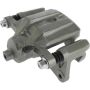 CENTRIC PARTS 141.46535 Centric Semi-Loaded Brake Caliper