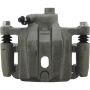 CENTRIC PARTS 141.46535 Centric Semi-Loaded Brake Caliper