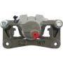 CENTRIC PARTS 141.46536 Centric Semi-Loaded Brake Caliper