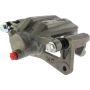 CENTRIC PARTS 141.46536 Centric Semi-Loaded Brake Caliper