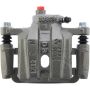 CENTRIC PARTS 141.46536 Centric Semi-Loaded Brake Caliper