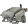 CENTRIC PARTS 141.46537 Centric Semi-Loaded Brake Caliper