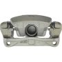 CENTRIC PARTS 141.46538 Centric Semi-Loaded Brake Caliper
