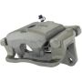 CENTRIC PARTS 141.46538 Centric Semi-Loaded Brake Caliper