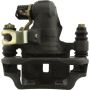 CENTRIC PARTS 141.46539 Centric Semi-Loaded Brake Caliper