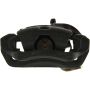 CENTRIC PARTS 141.46539 Centric Semi-Loaded Brake Caliper