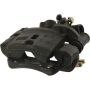 CENTRIC PARTS 141.46539 Centric Semi-Loaded Brake Caliper