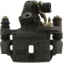CENTRIC PARTS 141.46539 Centric Semi-Loaded Brake Caliper