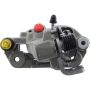 CENTRIC PARTS 141.46540 Centric Semi-Loaded Brake Caliper