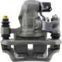 CENTRIC PARTS 141.46540 Centric Semi-Loaded Brake Caliper