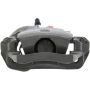 CENTRIC PARTS 141.46540 Centric Semi-Loaded Brake Caliper