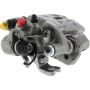 CENTRIC PARTS 141.46540 Centric Semi-Loaded Brake Caliper