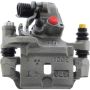 CENTRIC PARTS 141.46540 Centric Semi-Loaded Brake Caliper