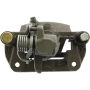 CENTRIC PARTS 141.46541 Centric Semi-Loaded Brake Caliper