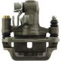 CENTRIC PARTS 141.46541 Centric Semi-Loaded Brake Caliper
