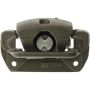 CENTRIC PARTS 141.46541 Centric Semi-Loaded Brake Caliper