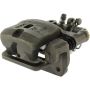 CENTRIC PARTS 141.46541 Centric Semi-Loaded Brake Caliper