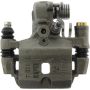 CENTRIC PARTS 141.46541 Centric Semi-Loaded Brake Caliper