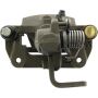 CENTRIC PARTS 141.46542 Centric Semi-Loaded Brake Caliper