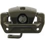CENTRIC PARTS 141.46542 Centric Semi-Loaded Brake Caliper