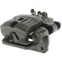 CENTRIC PARTS 141.46542 Centric Semi-Loaded Brake Caliper