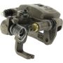 CENTRIC PARTS 141.46542 Centric Semi-Loaded Brake Caliper