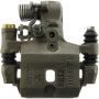 CENTRIC PARTS 141.46542 Centric Semi-Loaded Brake Caliper
