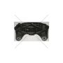 CENTRIC PARTS 141.46543 Centric Semi-Loaded Brake Caliper
