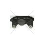 CENTRIC PARTS 141.46543 Centric Semi-Loaded Brake Caliper