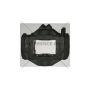 CENTRIC PARTS 141.46543 Centric Semi-Loaded Brake Caliper