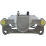CENTRIC PARTS 141.46545 Centric Semi-Loaded Brake Caliper