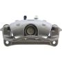 CENTRIC PARTS 141.46545 Centric Semi-Loaded Brake Caliper