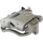 CENTRIC PARTS 141.46545 Centric Semi-Loaded Brake Caliper