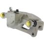 CENTRIC PARTS 141.46545 Centric Semi-Loaded Brake Caliper