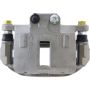 CENTRIC PARTS 141.46545 Centric Semi-Loaded Brake Caliper