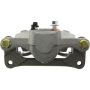 CENTRIC PARTS 141.46546 Centric Semi-Loaded Brake Caliper