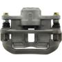 CENTRIC PARTS 141.46546 Centric Semi-Loaded Brake Caliper