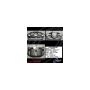 CENTRIC PARTS 141.46546 Centric Semi-Loaded Brake Caliper